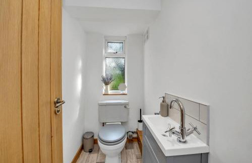 Stunning 2 Lodge Cottage retreat - Foto 14