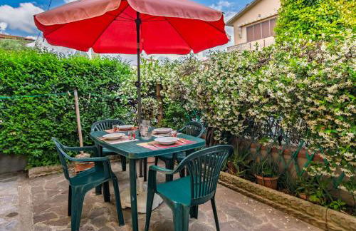 Hostly - Il Gelsomino di San Prospero - Foto 42