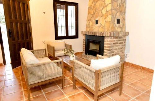 Cerro Caña: Naturaleza Confort y Exclusividad - Foto 56