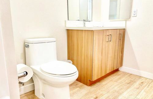 Sunset Stay in Downtown San Diego - Foto 9