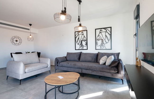 Luxury APT 3 BR New Tower Parking - Foto 38