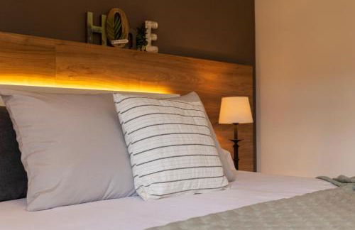 Txantxangorri Landetxea - Foto 45