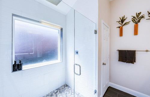 The Haven at Forney - Foto 14