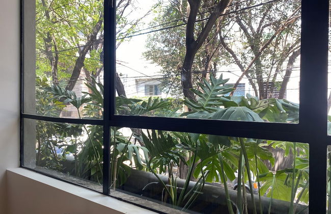 RIO HUDSON by Mr. W - Foto 19