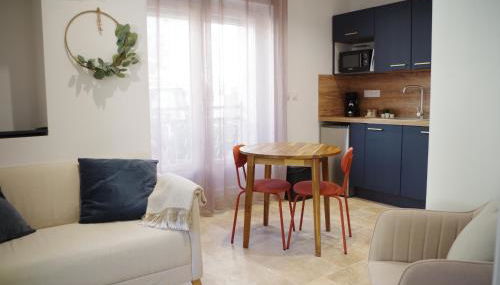 Les studios Tu Elleta - Foto 4