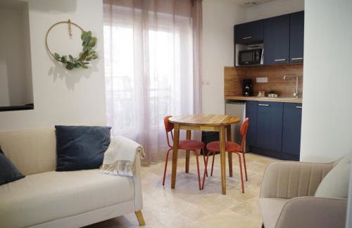 Les studios Tu Elleta - Foto 4