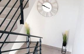 Villa Marija - Photo 12