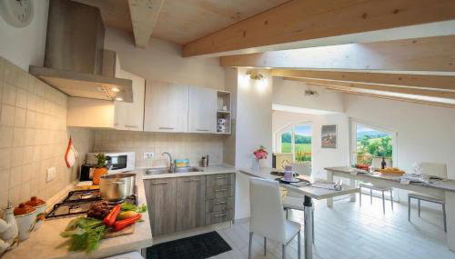 Silver Lake Apartment - Happy Rentals - Foto 3