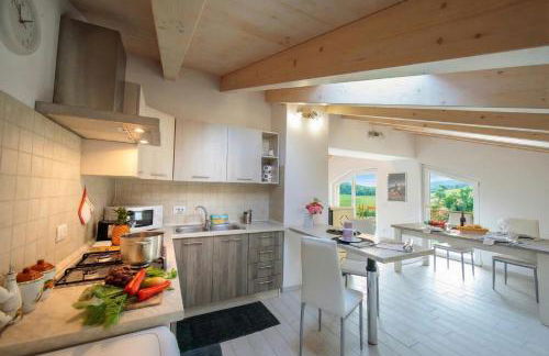 Silver Lake Apartment - Happy Rentals - Foto 3