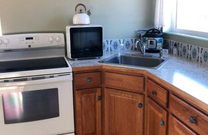 Peaceful Vacation Getaway, Private Yard, Hot Tub, 360 Views, Cozy Cottage in the heart of the Bitterroot Valley, Sage Cottage 406 - Foto 29