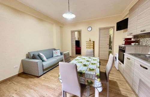 Appartamento A Due passi dal Mare - Foto 11