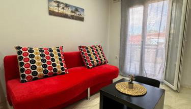 Studio One - Photo 4