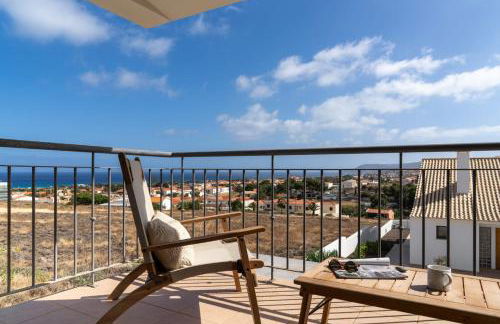 MarAnteMar by An Island Apart - Foto 21