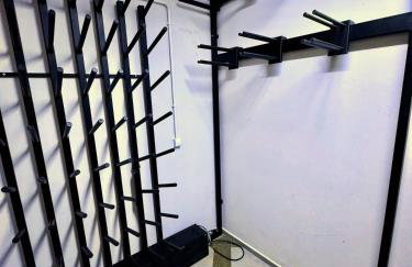 Apartament Grapa D8 - Białka Tatrzańska - Darmowy Skibus - Basen - Sauna - blisko Term Bania i wyciągów narciarskich - Foto 32