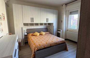 Casa Gelsomino - Foto 7