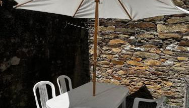 Free Spirit - Photo 3