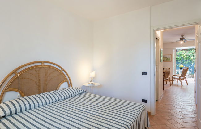 Michelangelo I - Foto 8