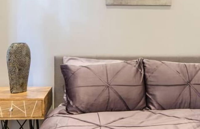 Brondesbury Apartments - Foto 6