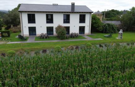 Grandes Duplex nuevos con Jardin y Barbacoa - 3 llaves, Los Gayoles Rural - Foto 18