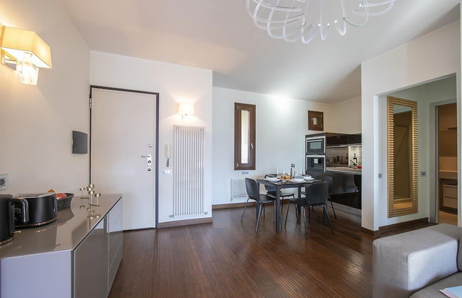 Panorama Fantastico Apt Pool Beach - Foto 16