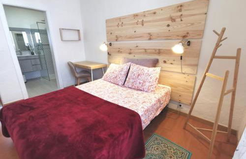 4Bs - Birds & Bicycles - Foto 3