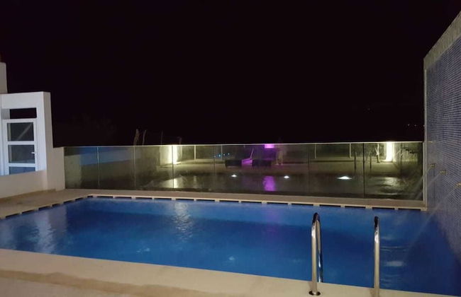 Imsouane Magic House - Foto 17