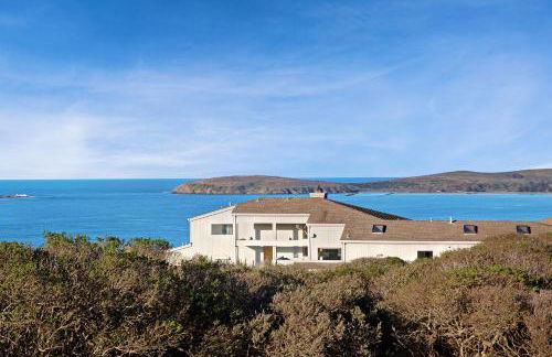 Eagle's Nest - Foto 1