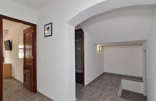 Club Villamar - Papagayo - Foto 29