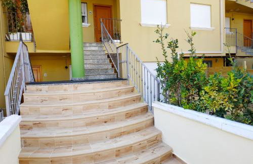 Residencial Nerea Orangecosta - Photo 17