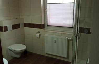 Hirschgrund - Foto 5