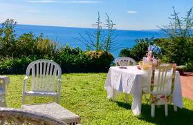 Villa Mare con Piscina - Foto 47