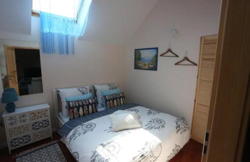 Domek i Apartamenty Zacisze - Foto 9