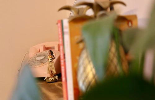 Hyem at Cullercoats - Foto 10