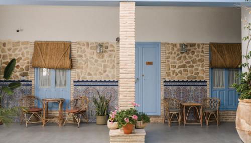 CASA SIRFANTAS - Foto 4