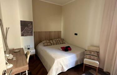 Luxury center appartment - Foto 10