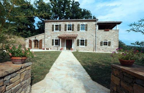 Villa Bolara by Briskva - Photo 10