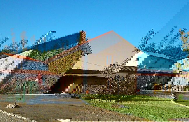 Casa da Paioca - Foto 1