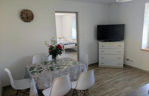 Zielony Zakątek - agroturystyka blisko morza - Foto 9