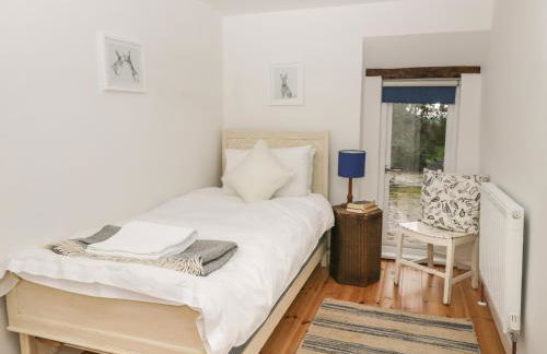 Brimley Barn - Photo 8