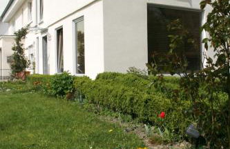 Ferienwohnung Waldvogel - Foto 27