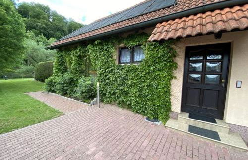 aan de Oever van de Werra - Foto 25