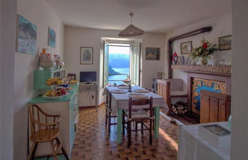 Holiday Home Liliana - Foto 15