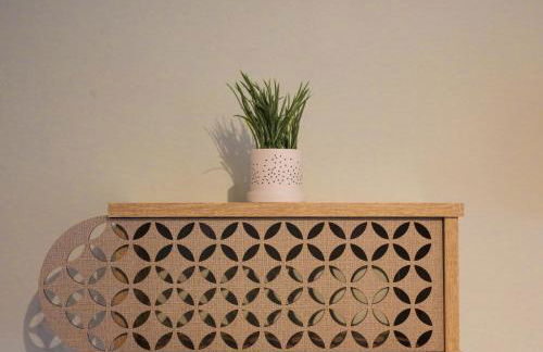 Goldtown House - Photo 27