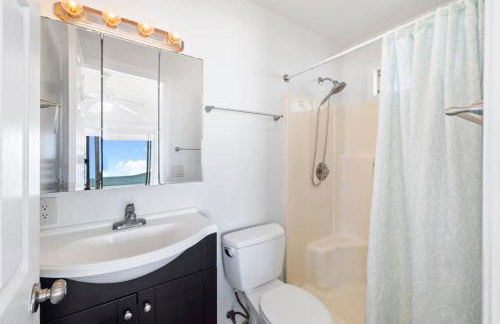 Spacious Beachfront in Oahu - Foto 27