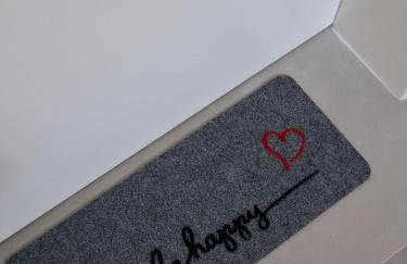 Graceful LJUPKA GETAWAY by the sea - Lokva Rogoznica, Omiš - Foto 35