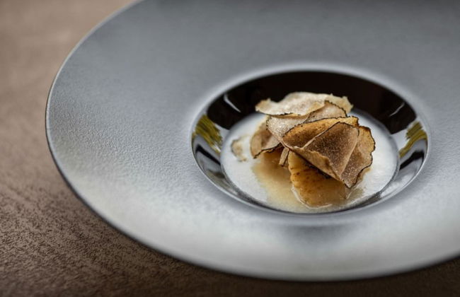 Resort Limax Acis - Photo 35