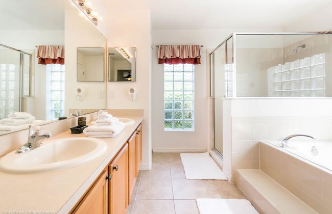 908cov Spacious 5 Bedroom 3 Bathroom - Foto 20