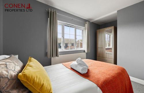 CONEN Morant Place - Foto 15