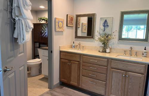 Deer's Meadow - Photo 23