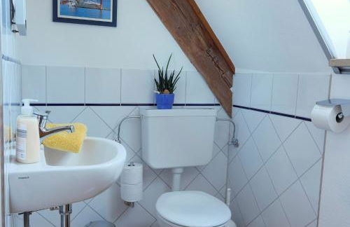 Gästehaus am Brombachsee - Foto 11